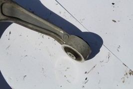 2005-2007 CADILLAC STS FRONT PASSENGER UPPER CONTROL ARM  R1913 image 4