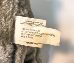 Item image 10