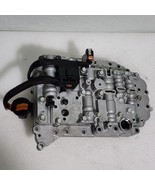 Transmission Valve Body W/ Solenoid for Hyundai Kia 2006 2007 2008 2009 ... - $3,270.52 MXN