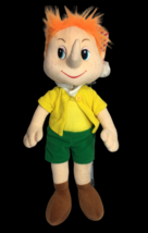 Item image 2