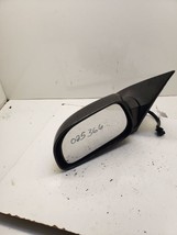 Driver Side View Mirror Power Textured Fits 04-05 PACIFICA 955929 - £48.10 GBP