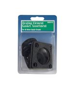 Reliance 9000443 Electric Heating Element Gasket Kit Assortment, Pack of... - €17,81 EUR