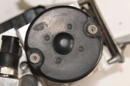 2003-2006 MERCEDES BENZ S600 ANTI-BRAKE SYSTEM ABS MODULE K2628 image 2