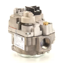 Cleveland 7000BDER, 3A2-501-517, KE53515, Gas Valve, 24V, 60HZ, Natural Gas - $1,075.86