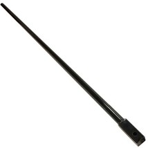 Post Hole Digger Female Torque Tube New Style 69&quot; Long - £191.67 GBP