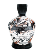 Designer Skin REPUTATION 19X Plateau Breaking Bronzer 13.5oz Tanning Lotion - €59,28 EUR