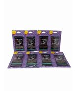 8x MTG Magic the Gathering Streets of New Capenna Draft Booster Packs - $34.64