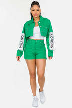 Item image 5