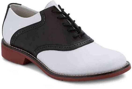 New handmade high quality leather oxford Shoes, Men party shoes,Two color shoes