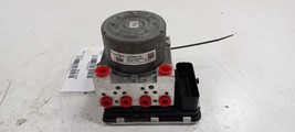 Anti-Lock Brake Part Pump Actuator Fits 17-19 IMPREZA  - $44.79