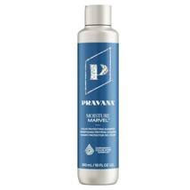 Pravana Moisture Marvel Shampoo &amp; Conditioner 10 fl.oz Duo - $949.02 MXN