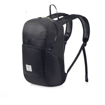 Backpack 170g 22L Ultralight Shoulder Bag Women Man bag Waterproof Folding Bag T - £39.73 GBP