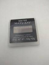 MARY KAY Chromafusion Contour Cocoa #129761. .17 oz.  - $7.90