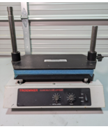 Troemner VX-2400 Variable Speed Multi-Tube Vortexer without Timer - $7,482.16 MXN