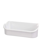 OEM Gallon Door Shelf Bin for Frigidaire FSC23R5DSB8 FFSC2323LEA FFSC2323LS6 NEW - $87.04