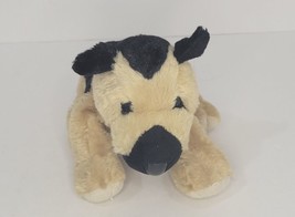 Ganz German Shepherd Plush Dog Stuffed Animal - No Code - £6.13 GBP