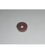 Pan Seal only for Breville Bread Maker Model BBM800 BBM800SS BBM800XL (8... - $15.67