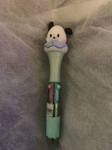 NWOT Sanrio Pachako Light Up Pen - £9.17 GBP