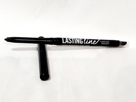 BareMinerals FOREVER BRANDY Lasting Line Eyeliner Long-Wearing .012 oz/.... - $45.00
