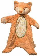 Jordan Fox Sshlumpie Plush Stuffed Animal 19&quot; Tall  - £21.76 GBP