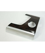 2007-2013 bmw e70 x5 key fob molding start button knob trim panel cover ... - €22,39 EUR 2007-2013 bmw e70 x5 key fob molding start button knob trim panel cover ... - €22,39 EUR