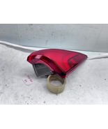 2019 2020 2021 2022 TOYOTA AVALON LED REAR RIGHT OEM TAIL LIGHT - $207.23 CAD