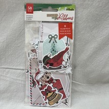 Item image 14