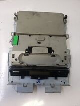 Info-gps-tv Screen Display Screen Roof Fits 05-10 Odyssey - $33.66