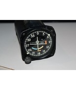 ARC IN-10 B13 B13A Avionics / Cessna Course Indicator PN 16706-H 1F - $172.14 CAD
