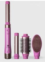 Calista Elite Air Complete Multi-Style Dryer PINK Hair Style Tool - €18,81 EUR