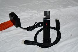 ASUS WiCast Wireless HDMI EW2000RX SINGLE MODULE ONLY RARE W1F - $46.11 CAD