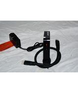 ASUS WiCast Wireless HDMI EW2000RX SINGLE MODULE ONLY RARE W1F - $46.11 CAD