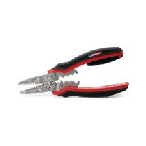 Gardner Bender GST-70M Circuit Alert, Multi-Tool Hand Tool, Strips/Crimp... - $43.53