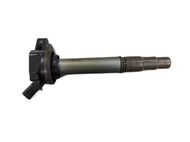 Ignition Coil Igniter From 2010 Toyota Prius  1.8 9091982256 Hybrid - $19.95