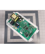 Maytag Neptune Dryer Control Board 63407190(TI) 33003028 33002959 - €120,19 EUR
