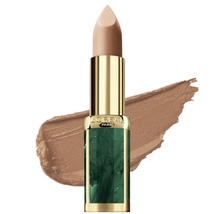 L&#39;Oreal Paris Color Riche Lipstick Balmain Limited Edition 647 Urban Saf... - £47.01 GBP