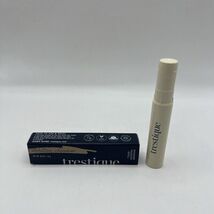 TRESTIQUE Shimmer Shadow Refill Tahitian Shimmer .06 Oz - $15.83