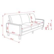 Item image 8