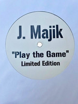 Item image 13
