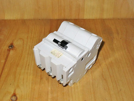 Item image 1 image 1