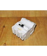 FPE 'TYPE NB' 40 AMP, 3 POLE, 240 VAC CIRCUIT BREAKER (FPE NB3P40) ~ MINT! - $349.99