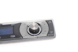 PIONEER DEH-5000UP FACEPLATE E6423 image 6