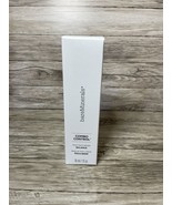 bareMinerals Good Hydrations Silky Face Primer Hydrate - New In Box - Full Sz. - £22.88 GBP