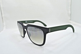 NEW AUTHENTIC  WEST 3662 C3 SUNGLASSES - $44.99