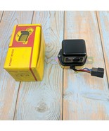 Bosch 30509 Toyota Corolla Corona 12V Voltage Regulator 2770A38020 27700... - $70.17
