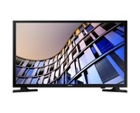 SAMSUNG Electronics UN32M4500A 32-Inch 720p Smart LED TV (2017 Model) - £373.26 GBP