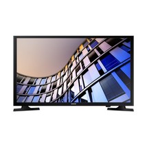 SAMSUNG Electronics UN32M4500A 32-Inch 720p Smart LED TV (2017 Model) - £377.28 GBP