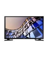 SAMSUNG Electronics UN32M4500A 32-Inch 720p Smart LED TV (2017 Model) - £377.28 GBP