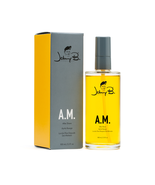 Johnny B Aftershave Spray - A.M. - £15.14 GBP+