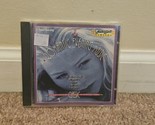 Romantic Evening Music: For Violin Vol 1 (CD, 1993, Delta) - $5.22